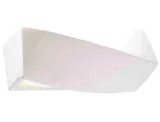 ceramiczna-lampa-scienna-mini-e27-15w-sigma-sollux