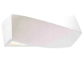 ceramiczna-lampa-scienna-mini-e27-15w-sigma-sollux