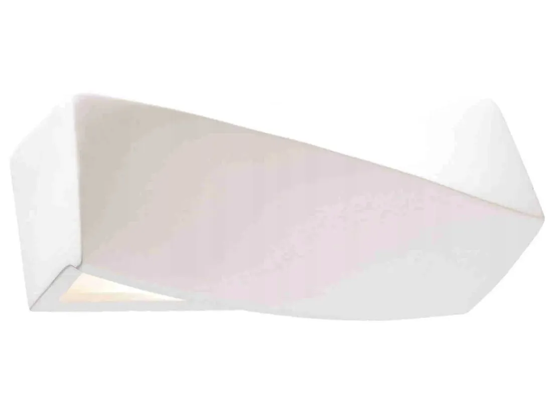 ceramiczna-lampa-scienna-mini-e27-15w-sigma-sollux