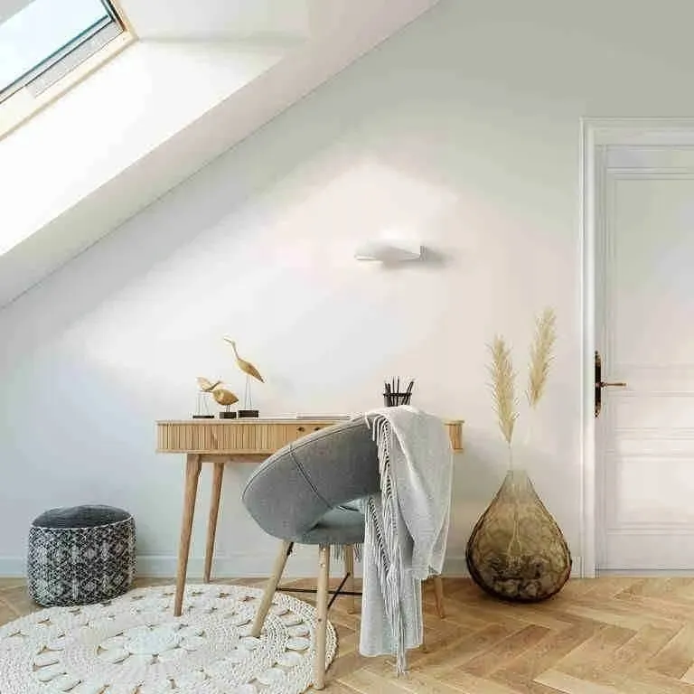 ceramiczna-lampa-scienna-mini-e27-15w-sigma-sollux