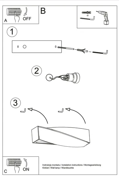 ceramiczna-lampa-scienna-mini-e27-15w-sigma-sollux
