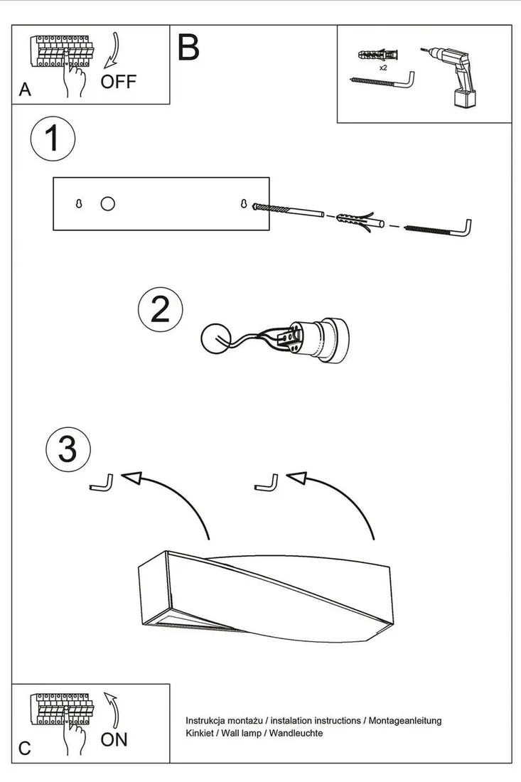 ceramiczna-lampa-scienna-mini-e27-15w-sigma-sollux