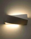 ceramiczna-lampa-scienna-mini-e27-15w-sigma-sollux