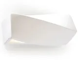 ceramiczna-lampa-scienna-mini-e27-15w-sigma-sollux