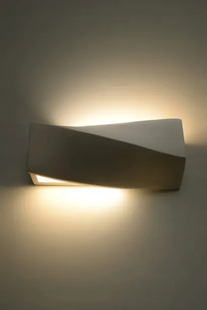 ceramiczna-lampa-scienna-mini-e27-15w-sigma-sollux