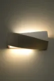 ceramiczna-lampa-scienna-mini-e27-15w-sigma-sollux