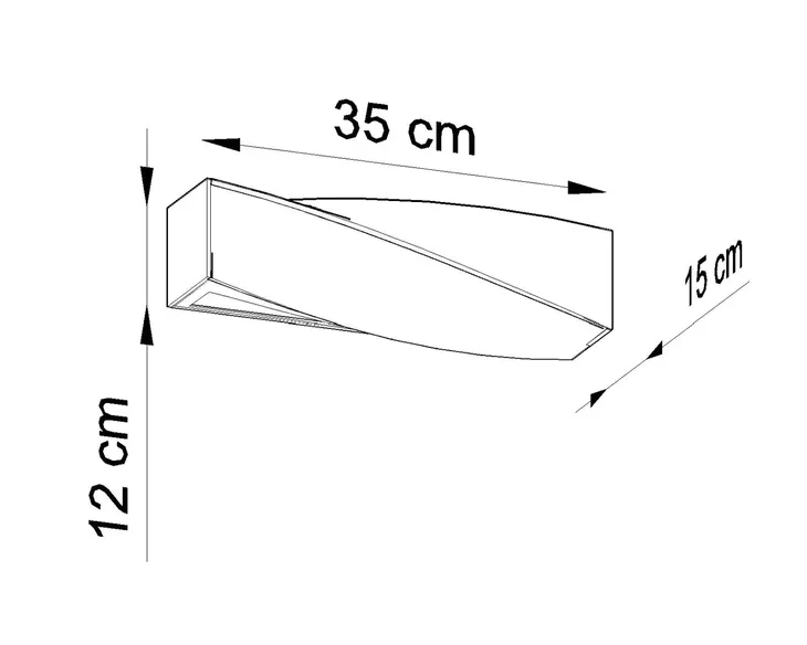 ceramiczna-lampa-scienna-mini-e27-15w-sigma-sollux