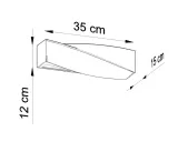 ceramiczna-lampa-scienna-mini-e27-15w-sigma-sollux