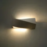 ceramiczna-lampa-scienna-mini-e27-15w-sigma-sollux