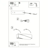 ceramiczna-lampa-scienna-mini-e27-15w-sigma-sollux