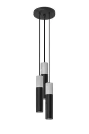 sl-1081-lampa-wiszaca-3xgu10-borgio-3p-sollux
