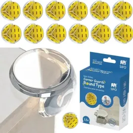 zabezpieczenie-naroznikow-na-kanty-oslona-ochronna-rogow-stolu-blaty