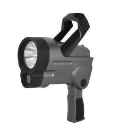 latarka-led-szperacz-4w-power-led-3xaa-polux
