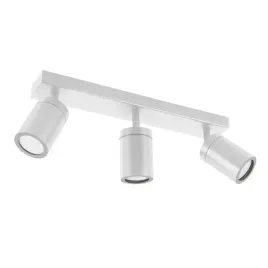 lampa-sufitowa-listwa-potrojna-spot-z-3-reflektorami-bialy-tenor-ideus