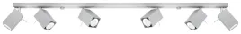 szary-plafon-6xgu10-merida-sl-0462-sollux-lighting