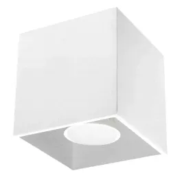 lampa-sufitowa-podtynkowa-kwadrat-gu10-quad-sollux