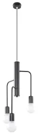 lampa-sufitowa-industrial-3xe27-duomo-sollux