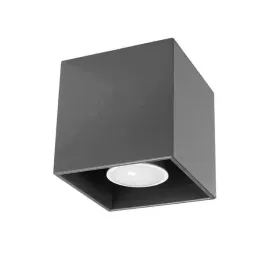lampa-sufitowa-antracyt-kwadrat-10cm-sollux-gu10