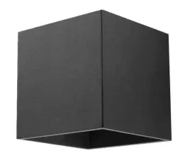 kinkiet-dwustronny-kwadrat-1x40w-g9-quad-sollux