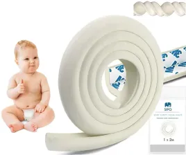 tasma-zabezpieczajaca-ranty-kanty-mebli-stolow-ostre-narozniki-sipo-2m