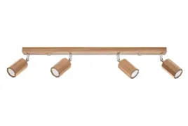 drewniany-plafon-listwa-poczworna-4xgu10-zeke-sl-1031-sollux-lighting