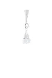 lampa-wiszaca-3-biale-oprawy-na-zarowke-e27-sollux