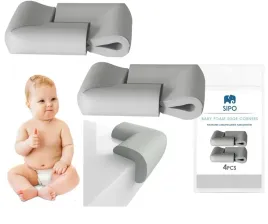 piankowe-oslonki-na-narozniki-meble-blaty-kanty-x4