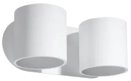 bialy-kinkiet-2xg9-orbis-sl-0659-sollux-lighting