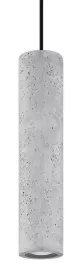 betonowa-lampa-wiszaca-luvo-sl-0653-sollux