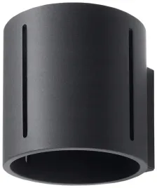 czarny-kinkiet-inez-sl-0353-sollux-lighting