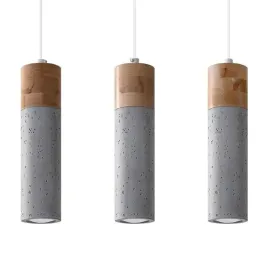 szara-lampa-wiszaca-beton-drewno-3xgu10-zane-sl-0967-sollux-lighting
