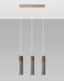 szara-lampa-wiszaca-beton-drewno-3xgu10-zane-sl-0967-sollux-lighting