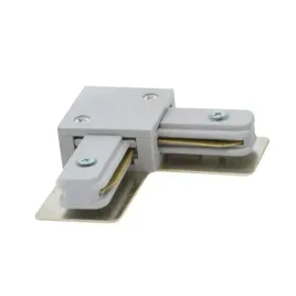 katowy-lacznik-silver-szynoprzewodu-ideus-connect