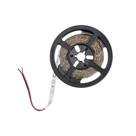 wodoodporna-tasma-led-3m-ip65-neutralna-4100k-1740lm-14-4w-late-03745-ideus