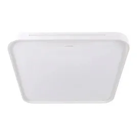 plafon-led-48w-zmienne-swiatlo-wena-ideus