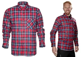 koszula-flanelowa-robocza-czeska-bawelna-xxl-45-46