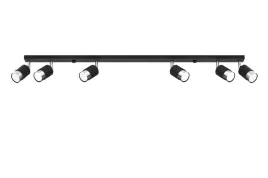 lampa-sufitowa-listwa-oswietleniowa-6-reflektorow-czarny-chrom-sollux