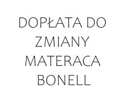doplata-do-zmiany-typu-materaca