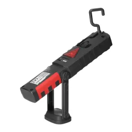latarka-warsztatowa-powerbank-led-cob-3w-1w-orno
