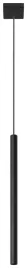 wiszaca-czarna-lampa-pastelo-sl-0469-sollux