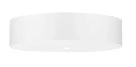 bialy-plafon-5xe27-skala-50-sl-0761-sollux