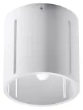 bialy-plafon-inez-sl-0355-sollux-lighting