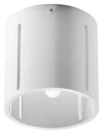 bialy-plafon-inez-sl-0355-sollux-lighting