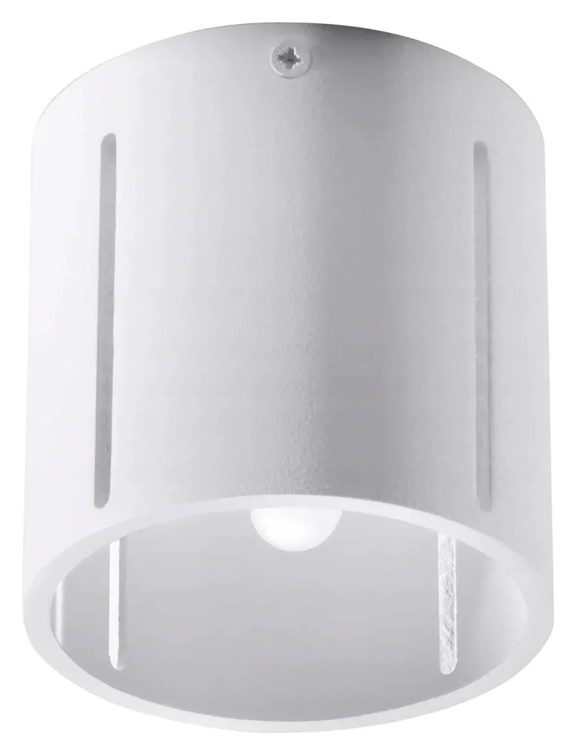 bialy-plafon-inez-sl-0355-sollux-lighting