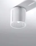 bialy-plafon-inez-sl-0355-sollux-lighting