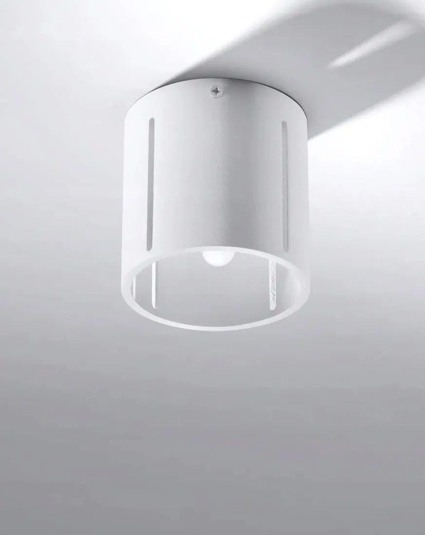 bialy-plafon-inez-sl-0355-sollux-lighting