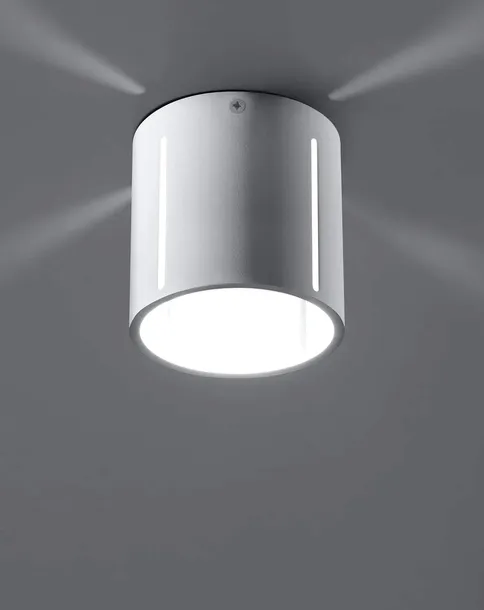 bialy-plafon-inez-sl-0355-sollux-lighting