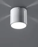 bialy-plafon-inez-sl-0355-sollux-lighting