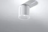 bialy-plafon-inez-sl-0355-sollux-lighting