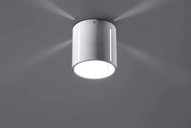 bialy-plafon-inez-sl-0355-sollux-lighting